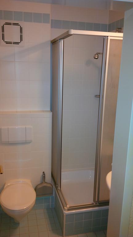 Apartman Sumava - Bavorsky Les Appartement Mitterfirmiansreut Buitenkant foto